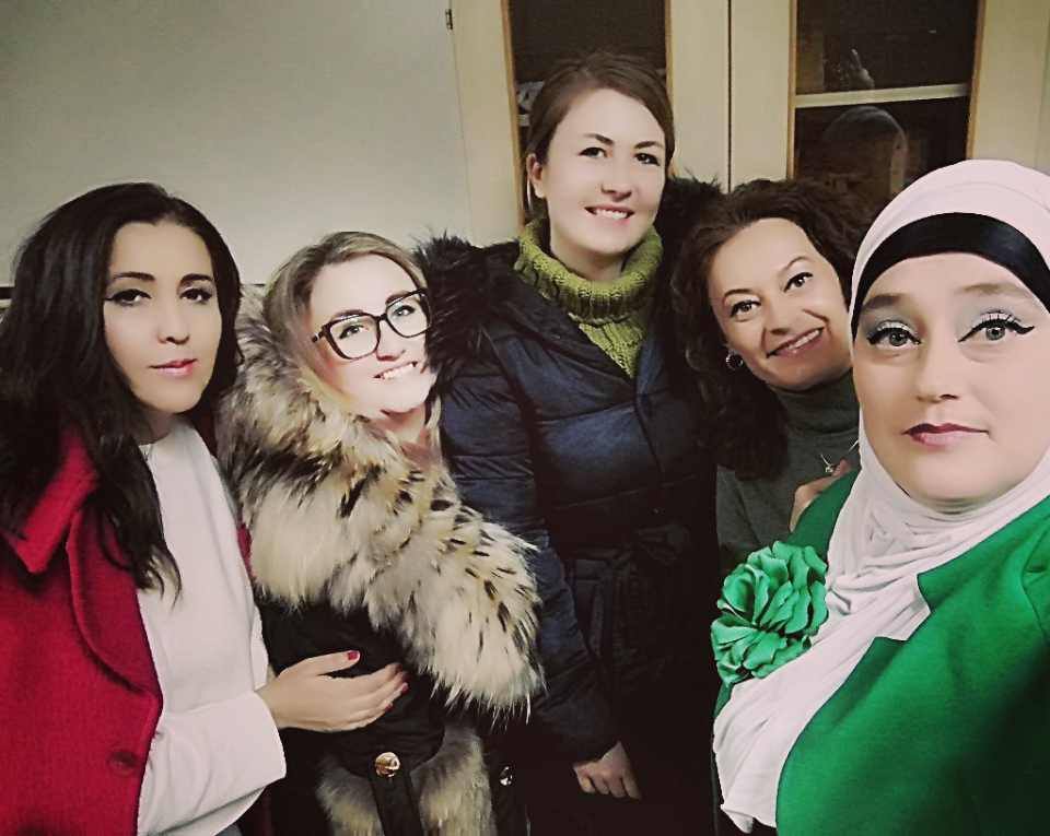 615248032 1533739118756579 8708541999892436019 n