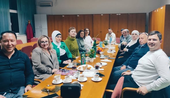 615357257 1533738958756595 623298684413008454 n