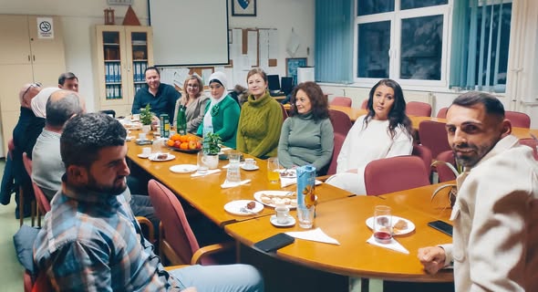 615497131 1533739038756587 92762078890305788 n