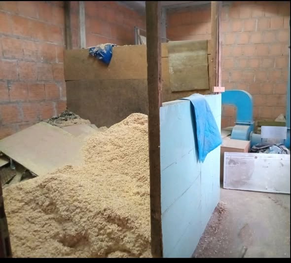 616072201 1540464554750702 9118808815132429379 n