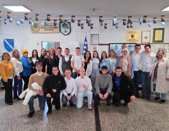 dan drzavnosti 2025 1