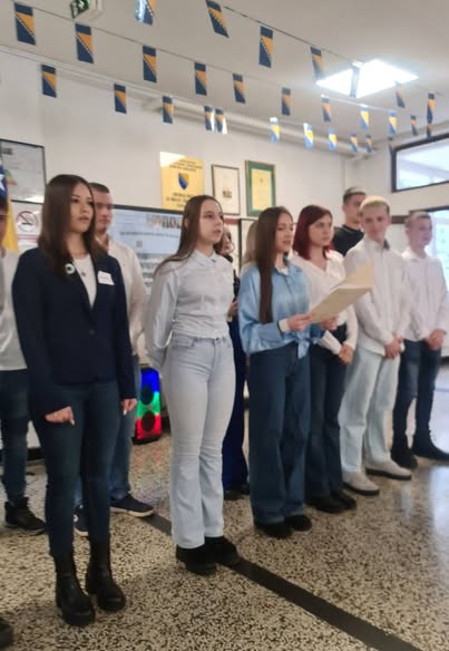 dan drzavnosti 2025 1