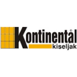 kontinental