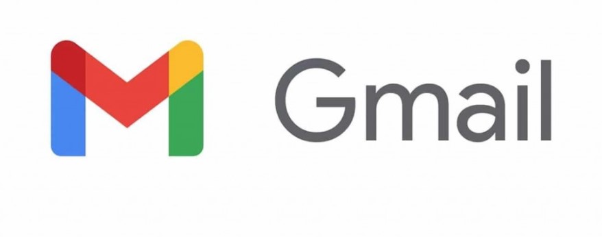 Gmail